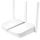 MERCUSYS MW305R WiFi N300 1WAN 3xLAN - 496310 - zdjęcie 2